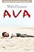 AVA (Libros singulares)