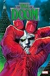The Will Of Doom (2025) #1