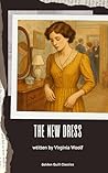 The New Dress