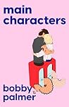 Main Characters
