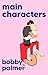 Main Characters
