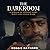The DarkRoom by Reggie Hathorn