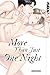 More Than Just One Night (German Edition)
