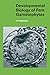 Developmental Biology of Fe...