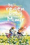 De regenboog van ...