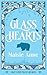 Glass Hearts