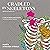 Cradled by Skeletons: A Lif...