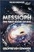 Messioph: The First Book of...