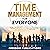 Time Management for Everyon...