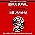 Emotional Intelligence Behaviors At Work by Todd Gilmore