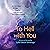 To Hell with You: An Advent...