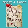 Writing the Cozy Mystery by Nancy J. Cohen