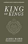 King of Kings: A ...