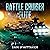 Battle Cruiser Elite: A Sci-Fi Space Opera Adventure