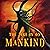 The Joke Is on Mankind by Dan Henk