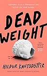 Dead Weight