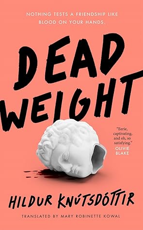 Dead Weight