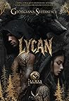 Lycan