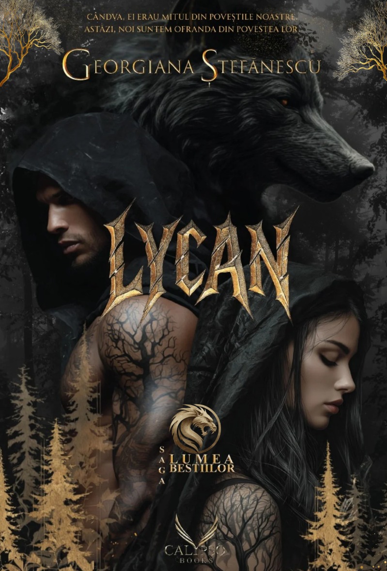 Lycan