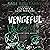 Vengeful Valentine: St. Val...
