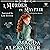A Murder in Mayfair: A Victorian Historical Mystery (Rosalynd and Steele Mysteries, Book 1)