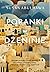 Poranki w Dżeninie by Susan Abulhawa