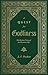 A Quest for Godliness: The Puritan Vision of the Christian Life (Repackage)