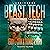 Beast Tech