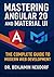 Mastering Angular 20 and Ma...