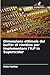 Dimensione ottimale del buffer di riordino per implementare l... by Nitin Mathur