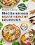 Mayo Clinic Mediterranean H...