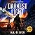 Darkest Light by A.M. Geever