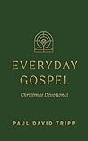 Everyday Gospel C...
