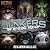 Junkers: The Missing Season...