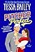 Pitcher Perfect (Big Shots, #4)