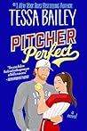 Pitcher Perfect