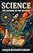 Science: The Wonders of The Universe (Academic Books By Sanjay Mandavi Book 1)