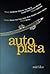 AUTOPISTA