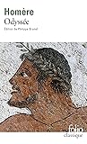 Odyssée