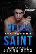 Vicious Saint