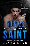 Vicious Saint