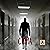 Coma: Fiction from Pete's P...
