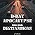 D-Day Apocalypse by JT White