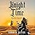 Knight on Time