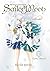 Pretty Guardian Sailor Moon, vol. 6