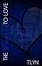 The Blueprint To Love (Tate...