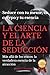 LA CIENCIA Y EL ARTE DE LA ...