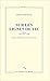 Sur les lignes de vie by Gilles Deleuze