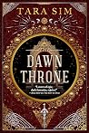The Dawn Throne