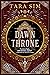 The Dawn Throne (The Dark Gods, #3)